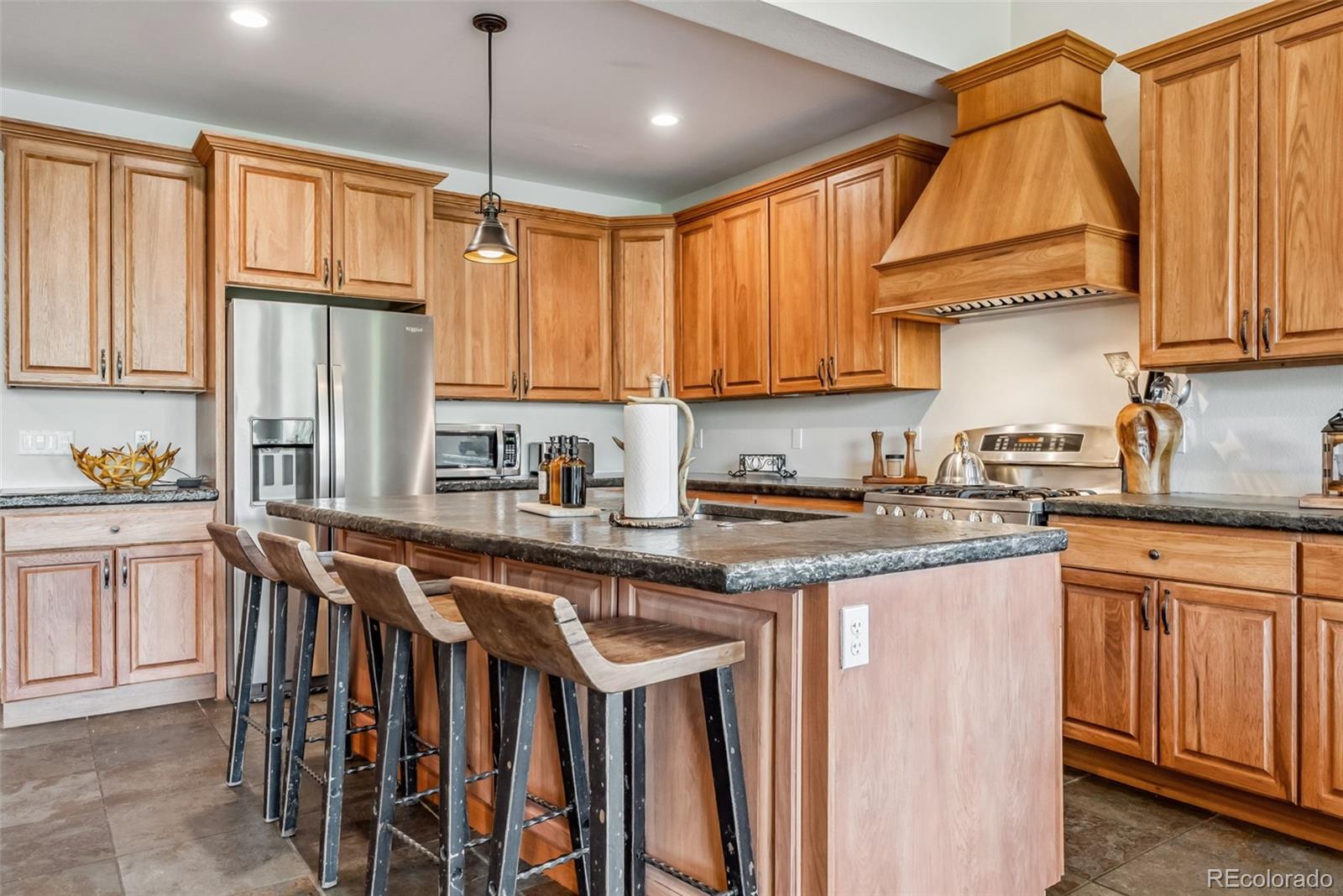 MLS Image #5 for 384  camron lane,breckenridge, Colorado
