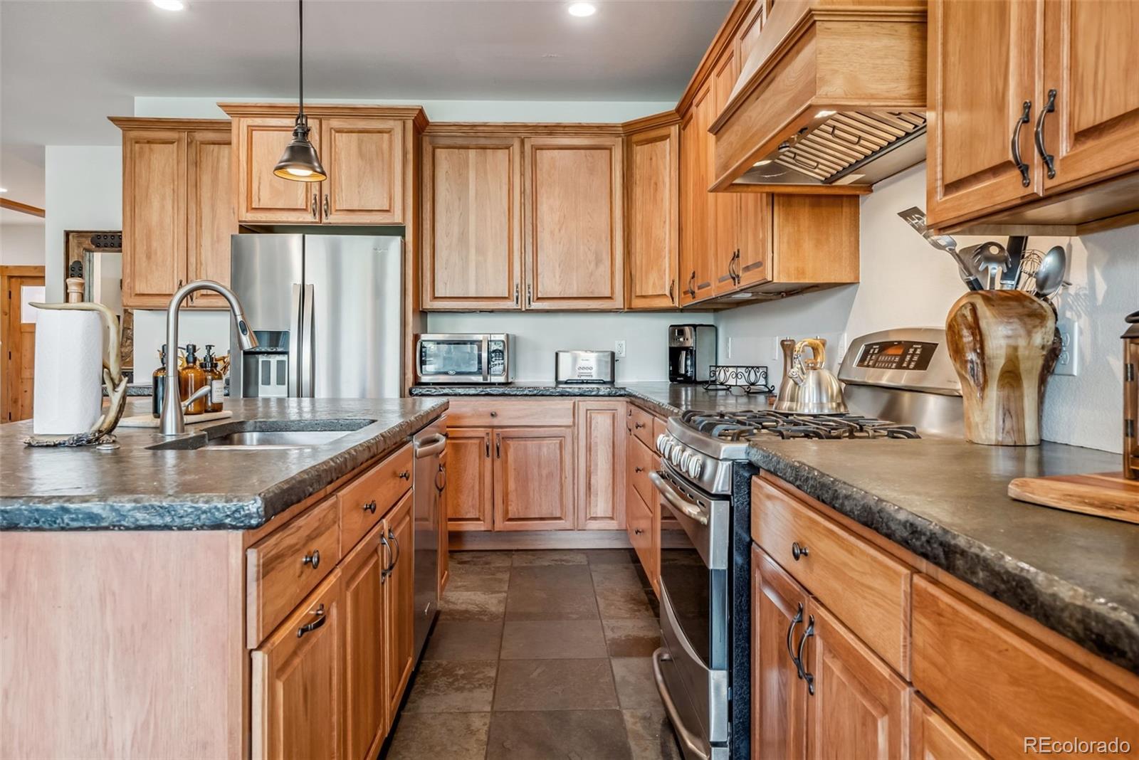 MLS Image #6 for 384  camron lane,breckenridge, Colorado