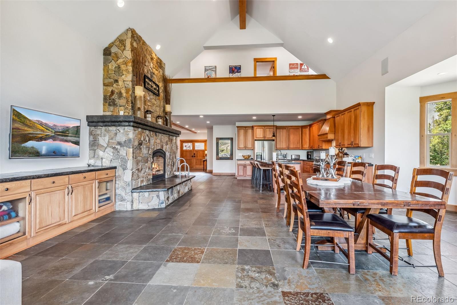 MLS Image #8 for 384  camron lane,breckenridge, Colorado
