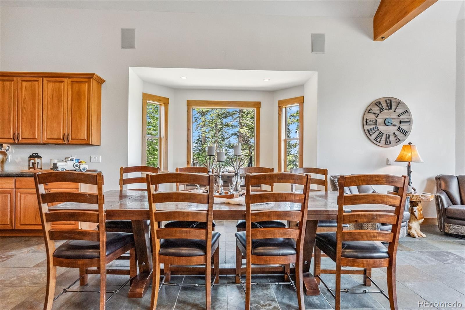 MLS Image #9 for 384  camron lane,breckenridge, Colorado