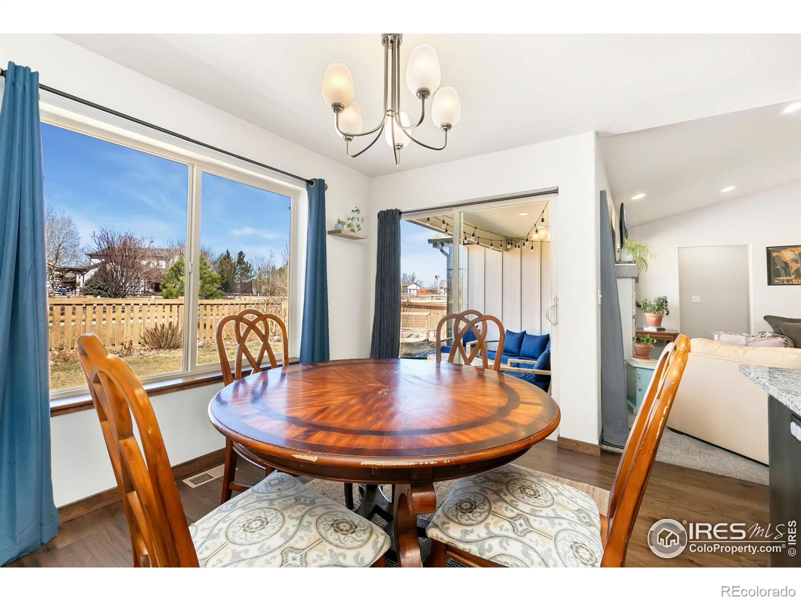 MLS Image #11 for 3362  buffalo grass lane,wellington, Colorado