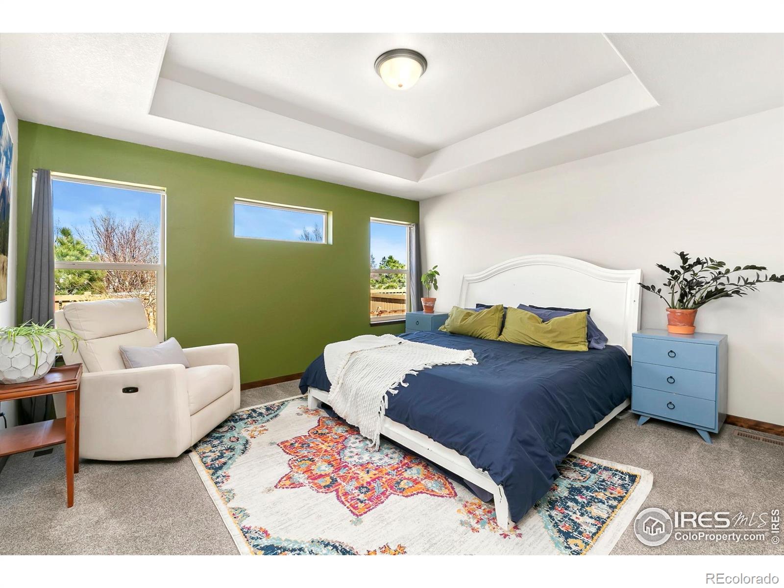 MLS Image #13 for 3362  buffalo grass lane,wellington, Colorado