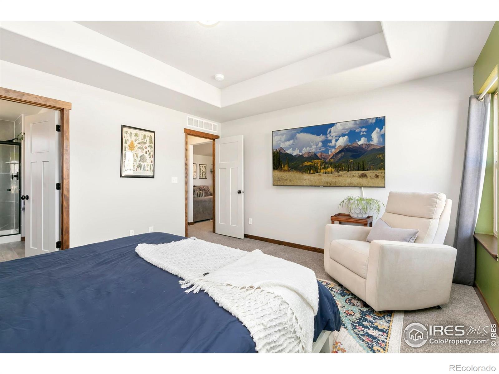 MLS Image #14 for 3362  buffalo grass lane,wellington, Colorado