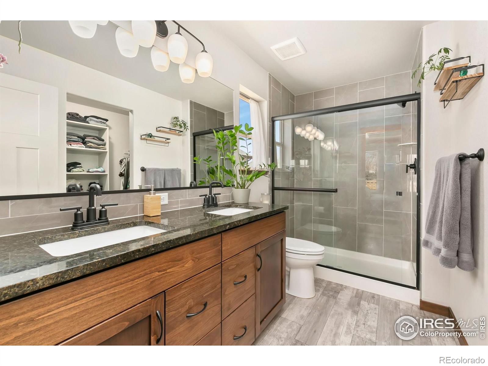 MLS Image #15 for 3362  buffalo grass lane,wellington, Colorado