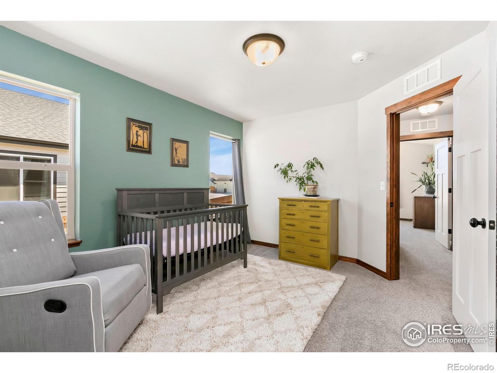 MLS Image #17 for 3362  buffalo grass lane,wellington, Colorado