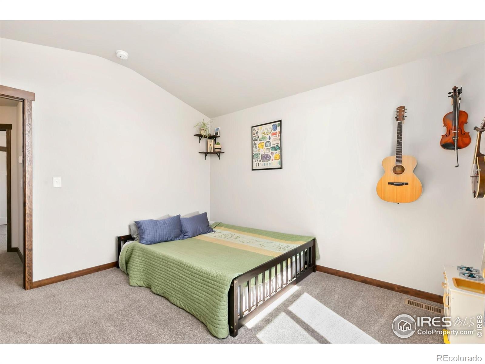 MLS Image #19 for 3362  buffalo grass lane,wellington, Colorado
