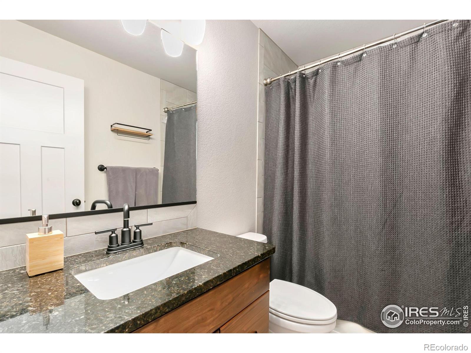 MLS Image #20 for 3362  buffalo grass lane,wellington, Colorado
