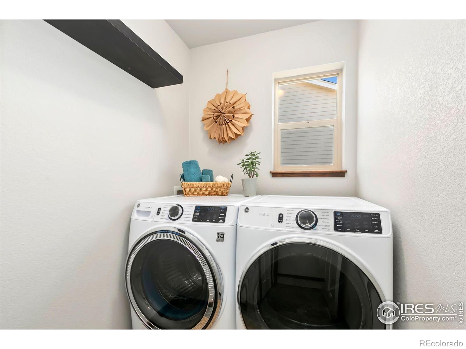 MLS Image #21 for 3362  buffalo grass lane,wellington, Colorado
