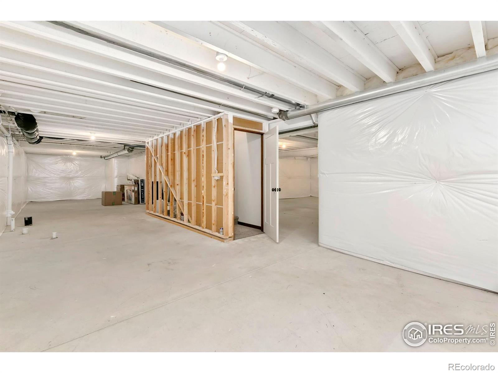 MLS Image #22 for 3362  buffalo grass lane,wellington, Colorado