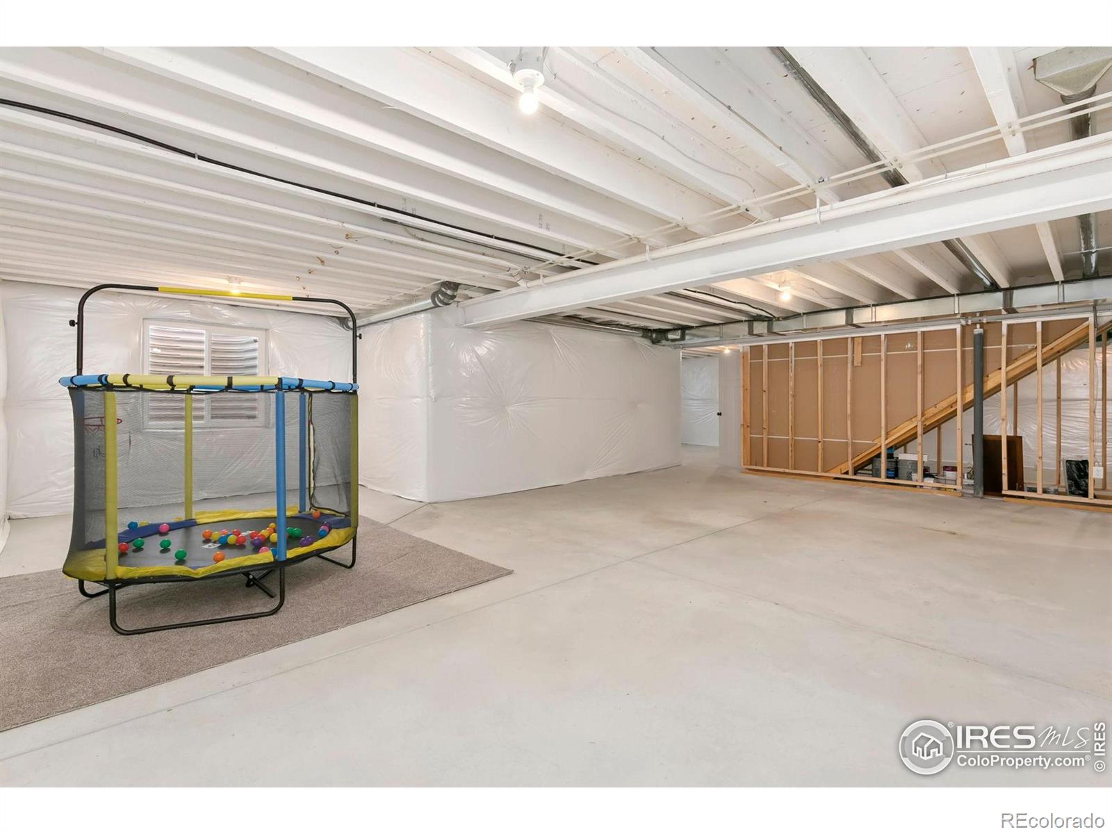 MLS Image #23 for 3362  buffalo grass lane,wellington, Colorado