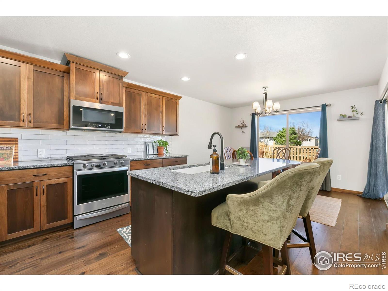 MLS Image #7 for 3362  buffalo grass lane,wellington, Colorado