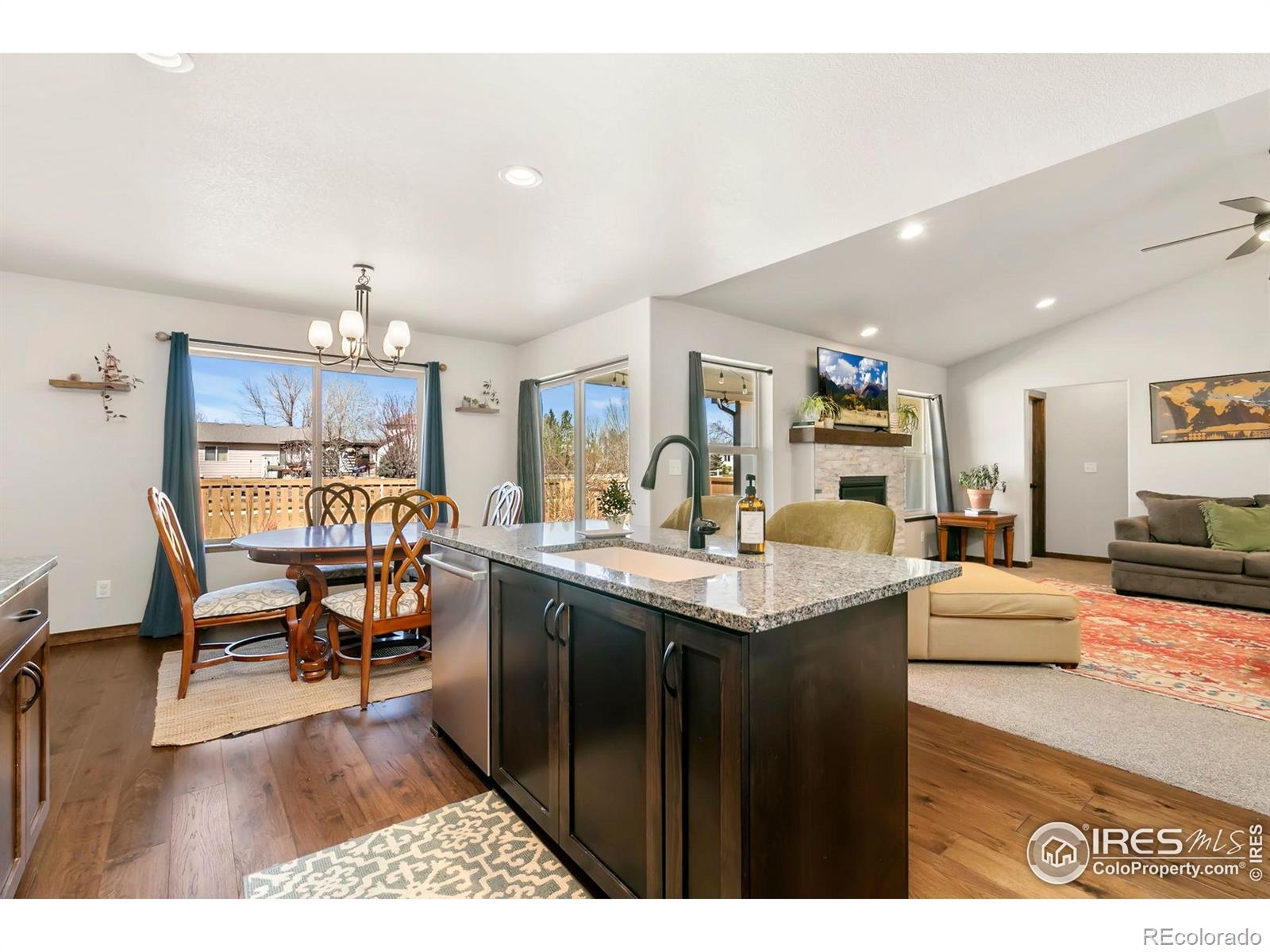 MLS Image #8 for 3362  buffalo grass lane,wellington, Colorado