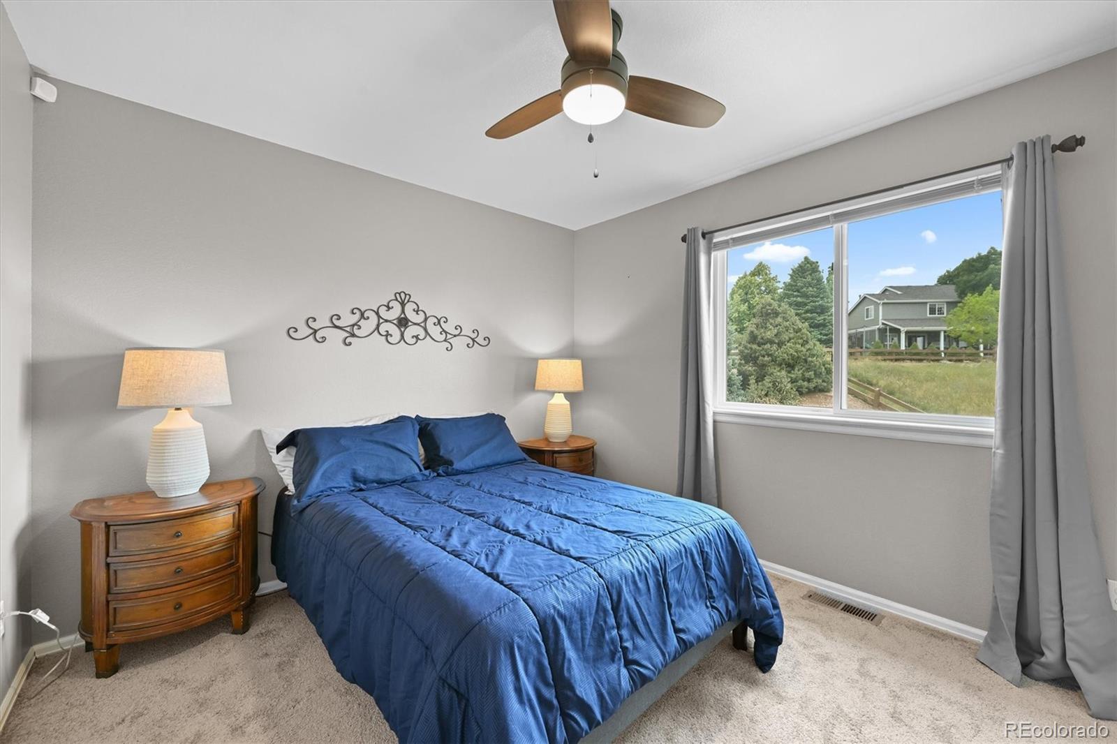 MLS Image #22 for 9916  sand cherry way,highlands ranch, Colorado
