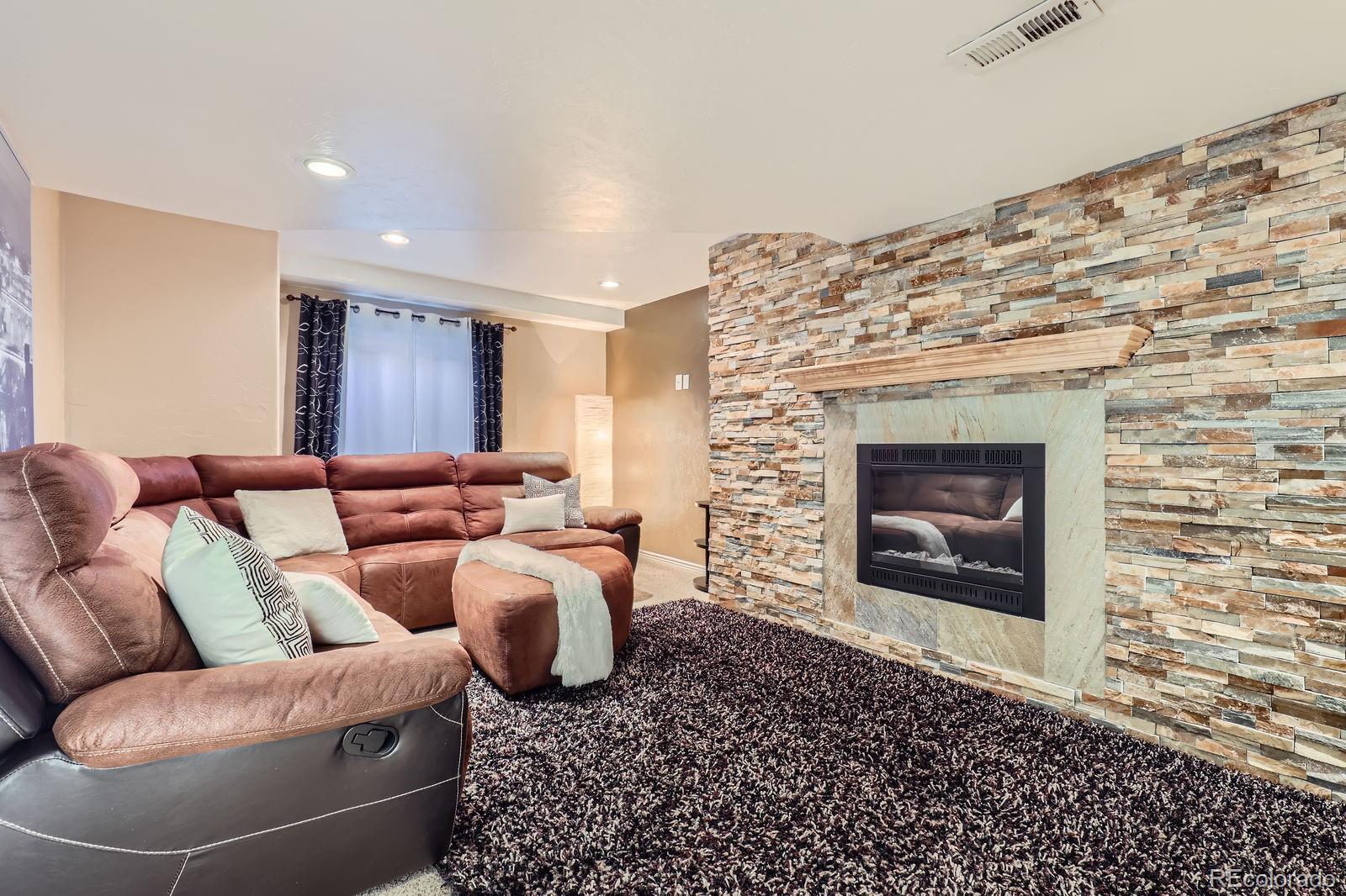 MLS Image #19 for 11803 e 114th place,commerce city, Colorado