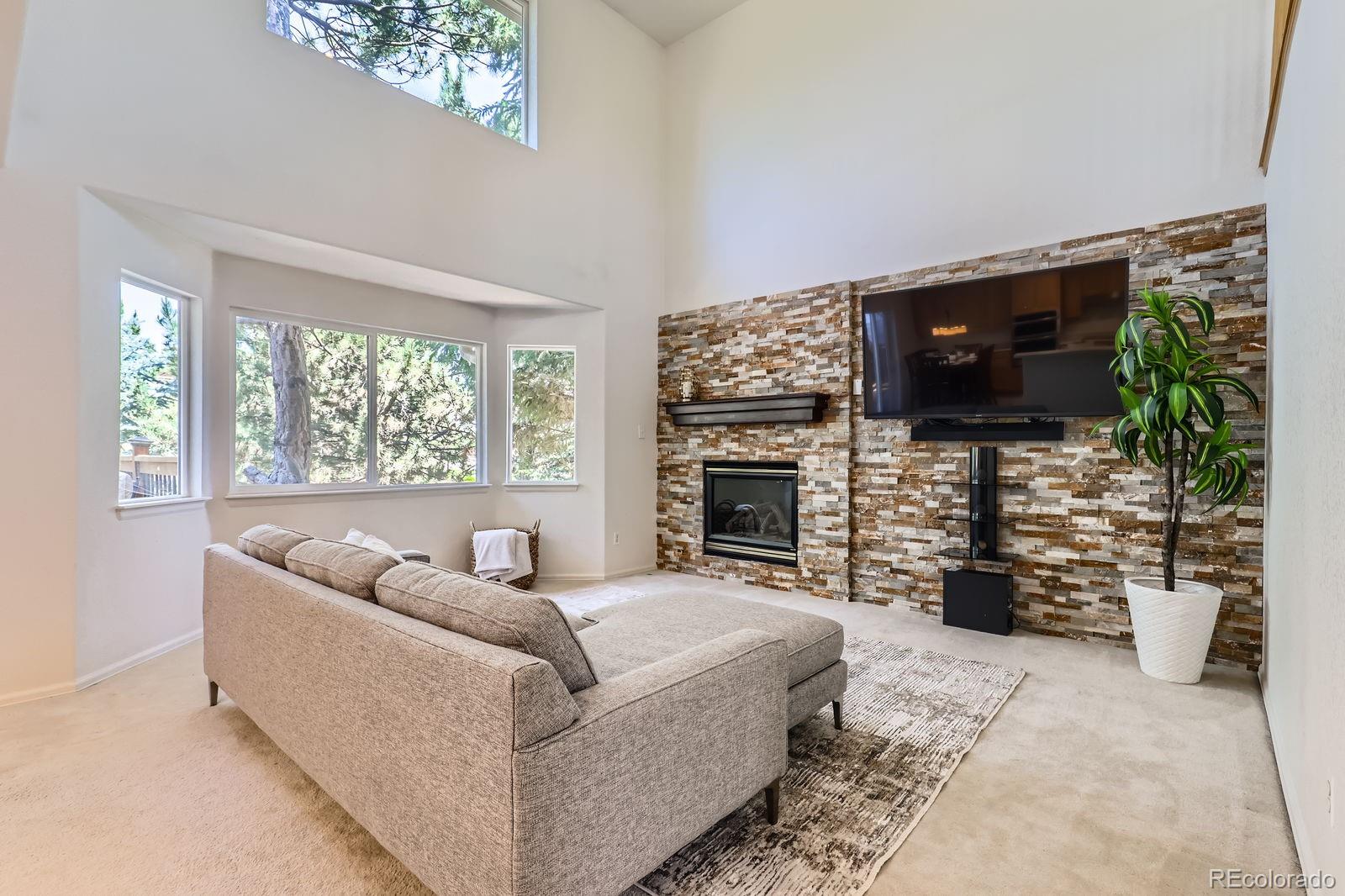 MLS Image #8 for 11803 e 114th place,commerce city, Colorado