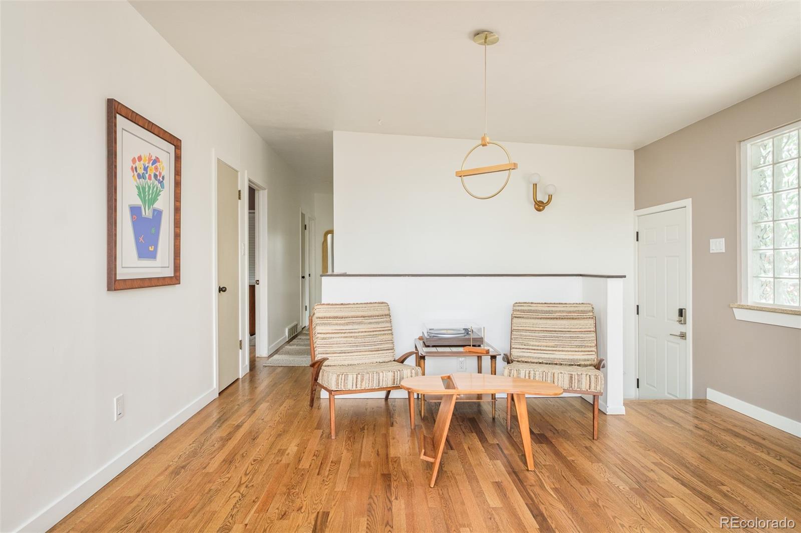 MLS Image #11 for 2849 e cresthill avenue,centennial, Colorado