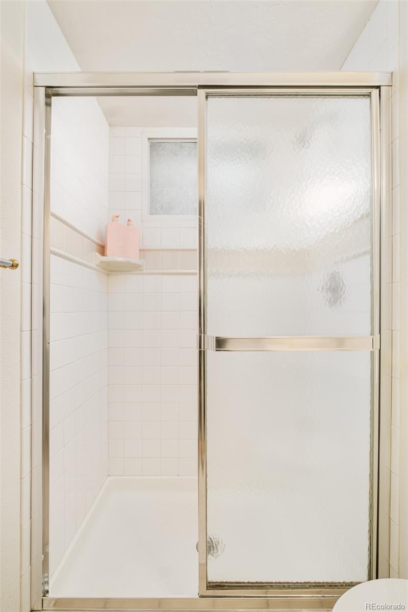 MLS Image #27 for 2849 e cresthill avenue,centennial, Colorado