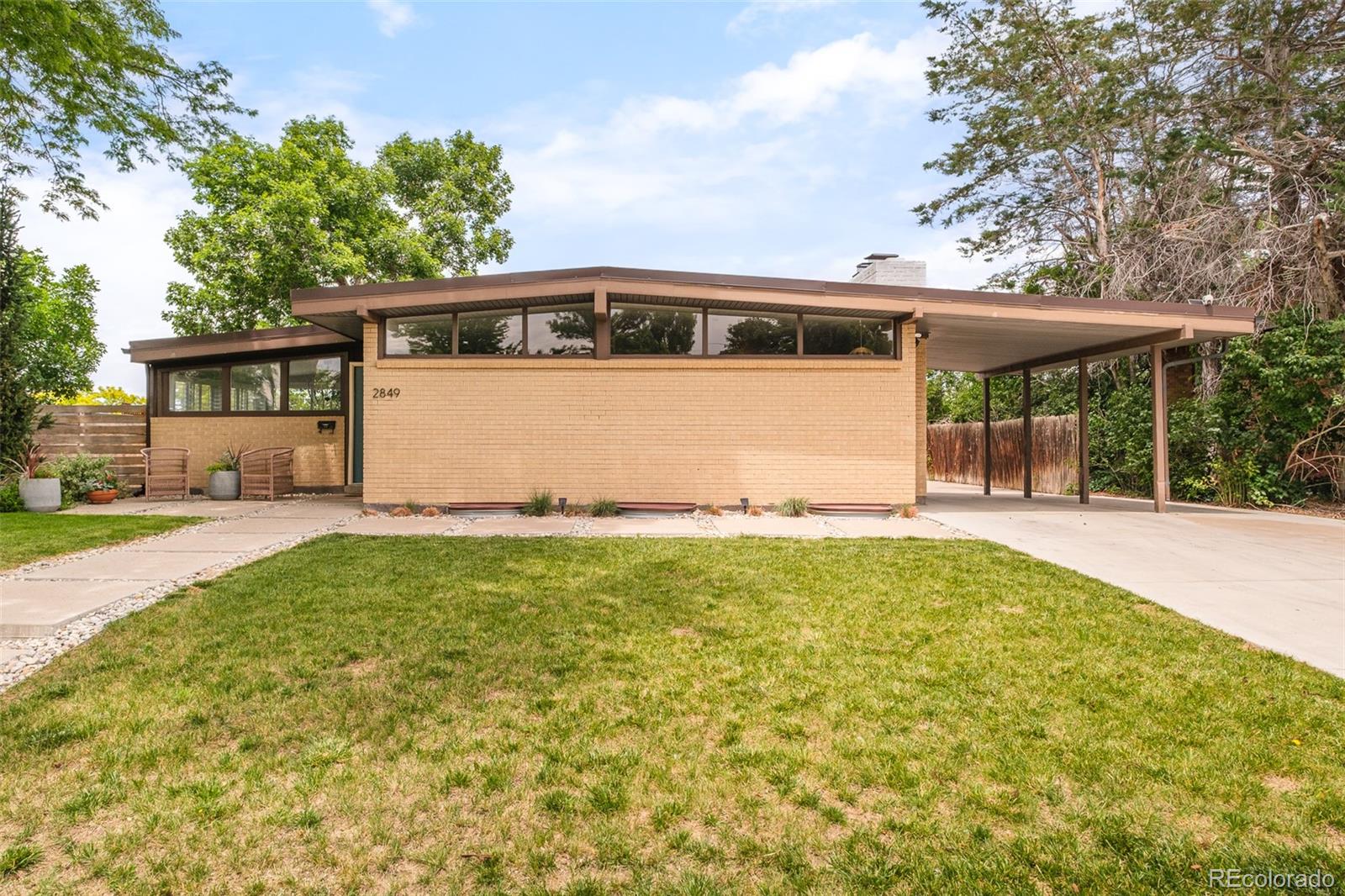 MLS Image #38 for 2849 e cresthill avenue,centennial, Colorado