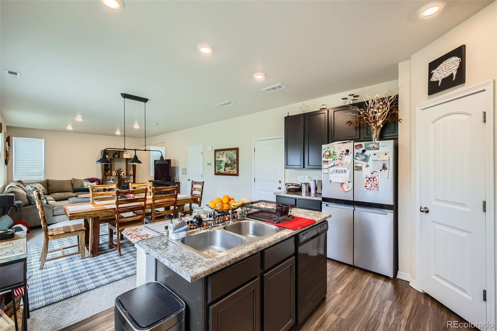 MLS Image #10 for 12868  stone valley drive,peyton, Colorado