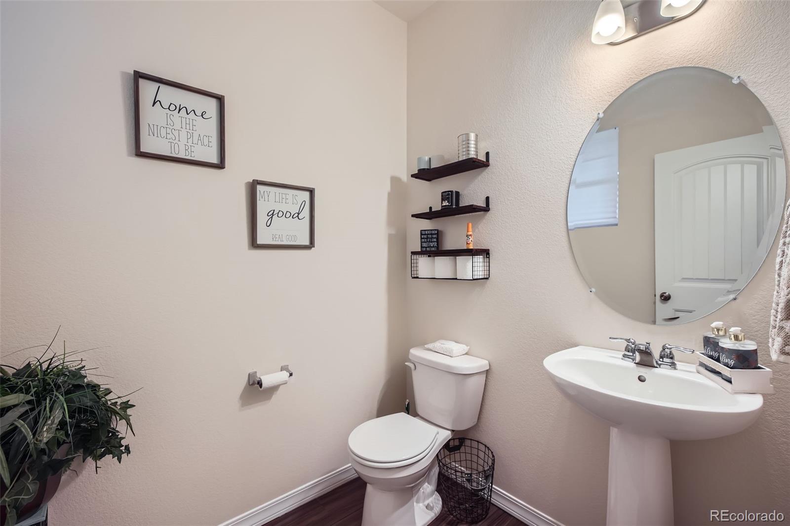 MLS Image #11 for 12868  stone valley drive,peyton, Colorado