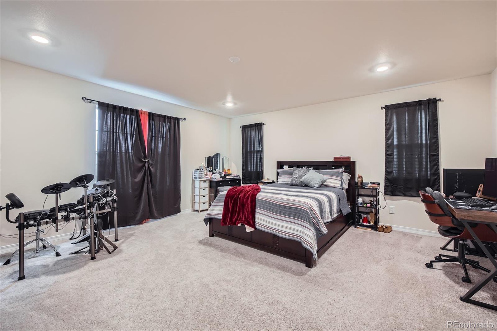 MLS Image #12 for 12868  stone valley drive,peyton, Colorado