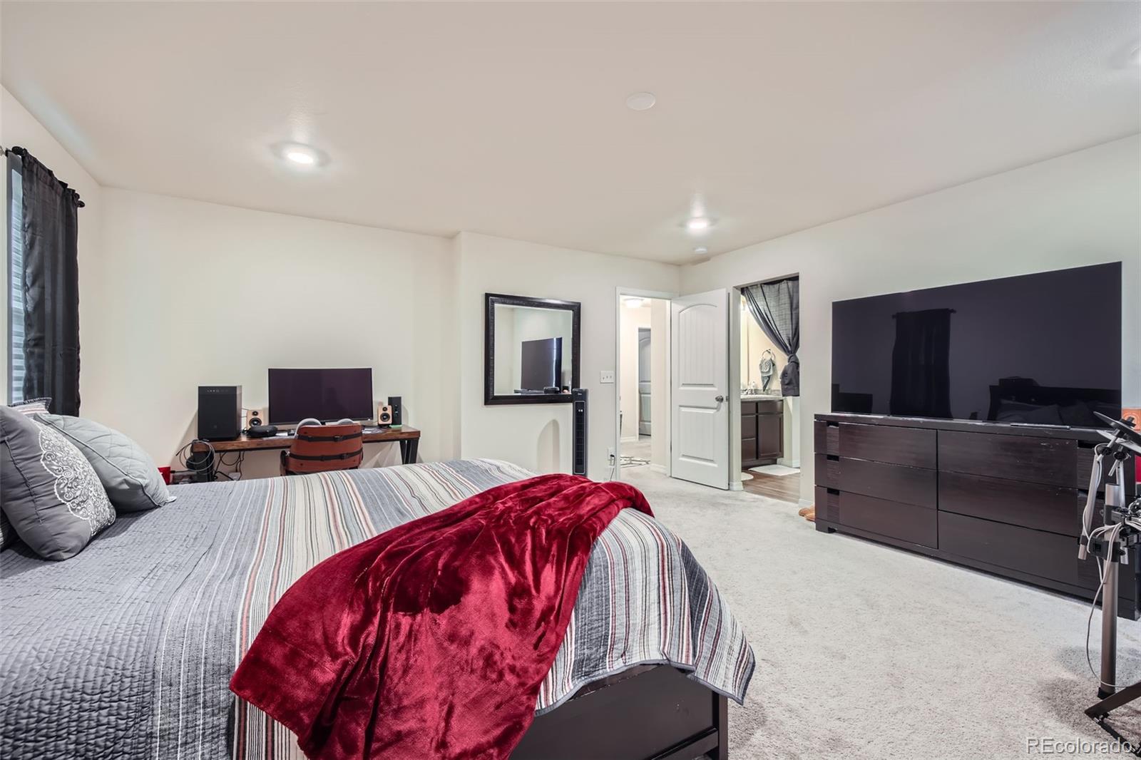 MLS Image #13 for 12868  stone valley drive,peyton, Colorado