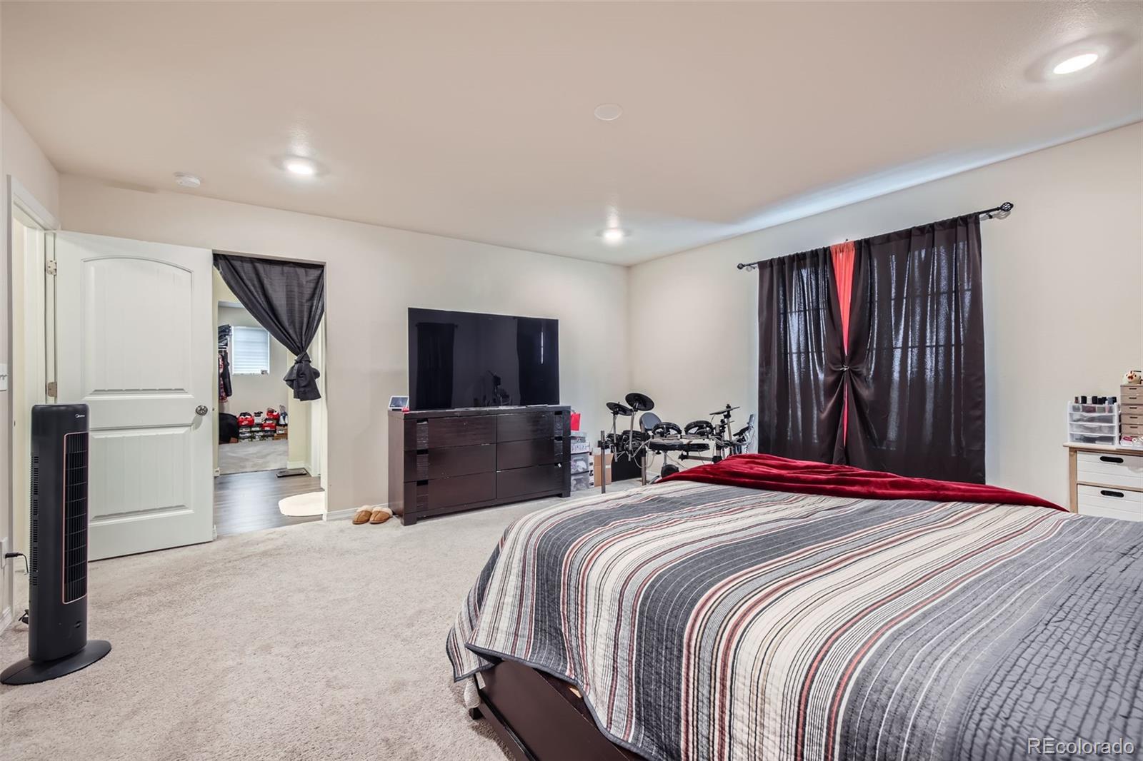 MLS Image #14 for 12868  stone valley drive,peyton, Colorado