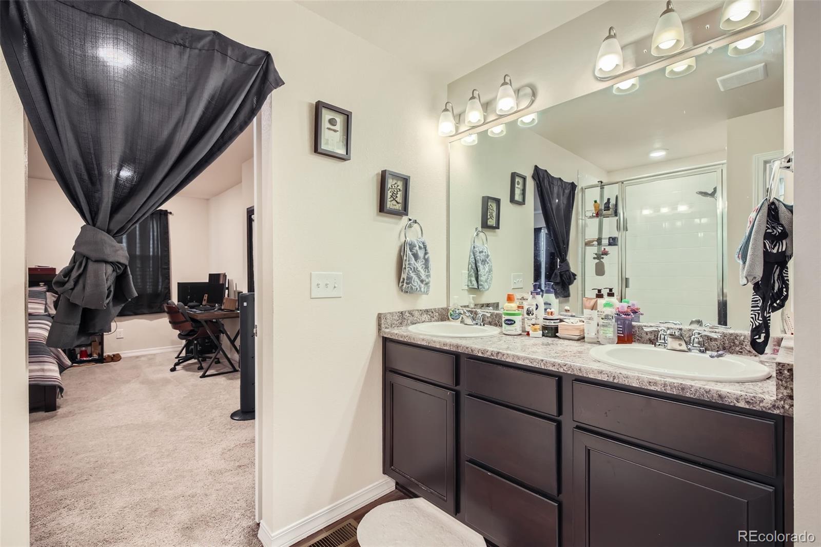 MLS Image #15 for 12868  stone valley drive,peyton, Colorado