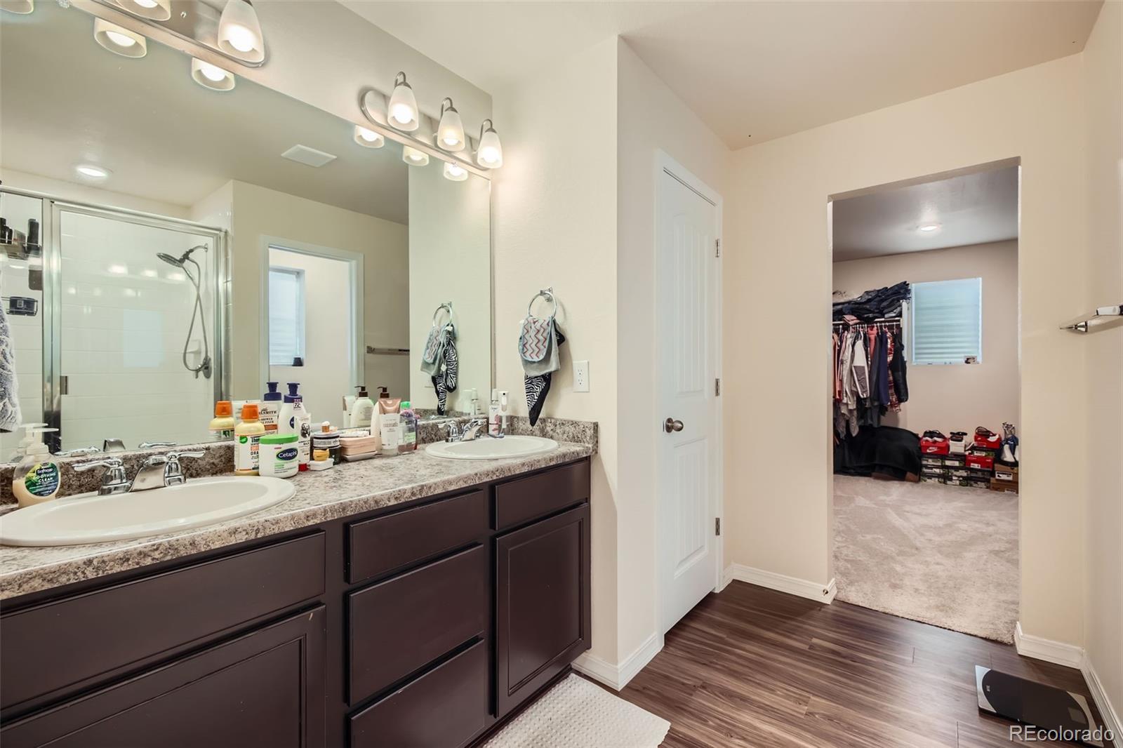 MLS Image #16 for 12868  stone valley drive,peyton, Colorado