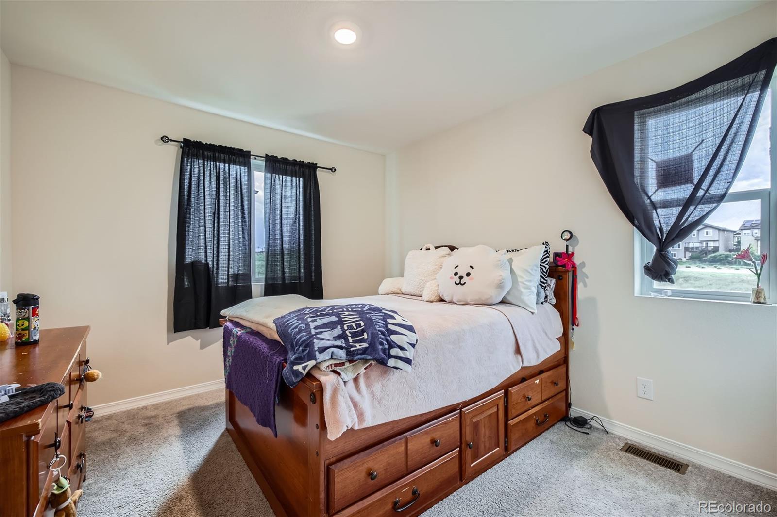 MLS Image #17 for 12868  stone valley drive,peyton, Colorado