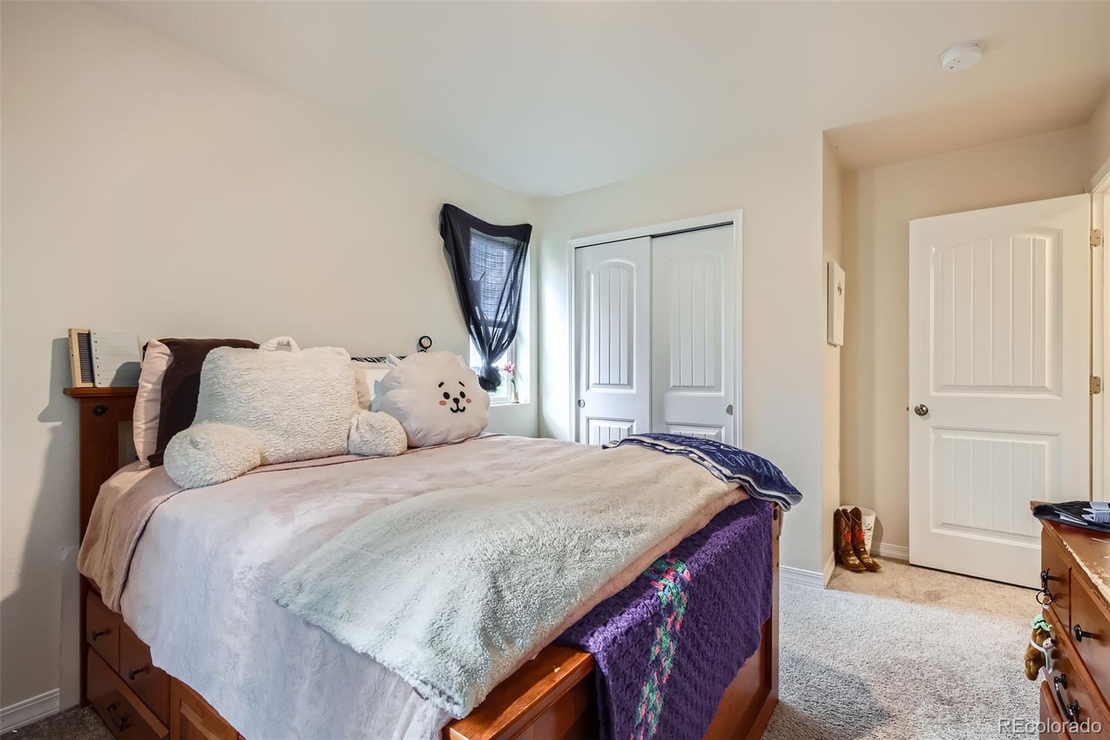 MLS Image #18 for 12868  stone valley drive,peyton, Colorado