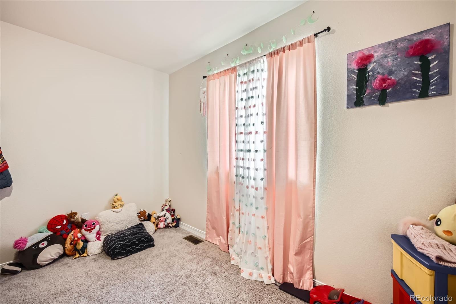 MLS Image #19 for 12868  stone valley drive,peyton, Colorado