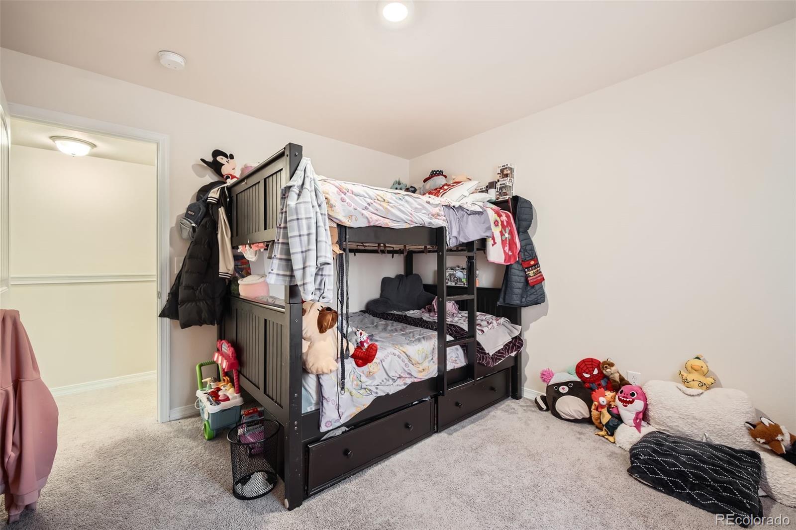 MLS Image #20 for 12868  stone valley drive,peyton, Colorado