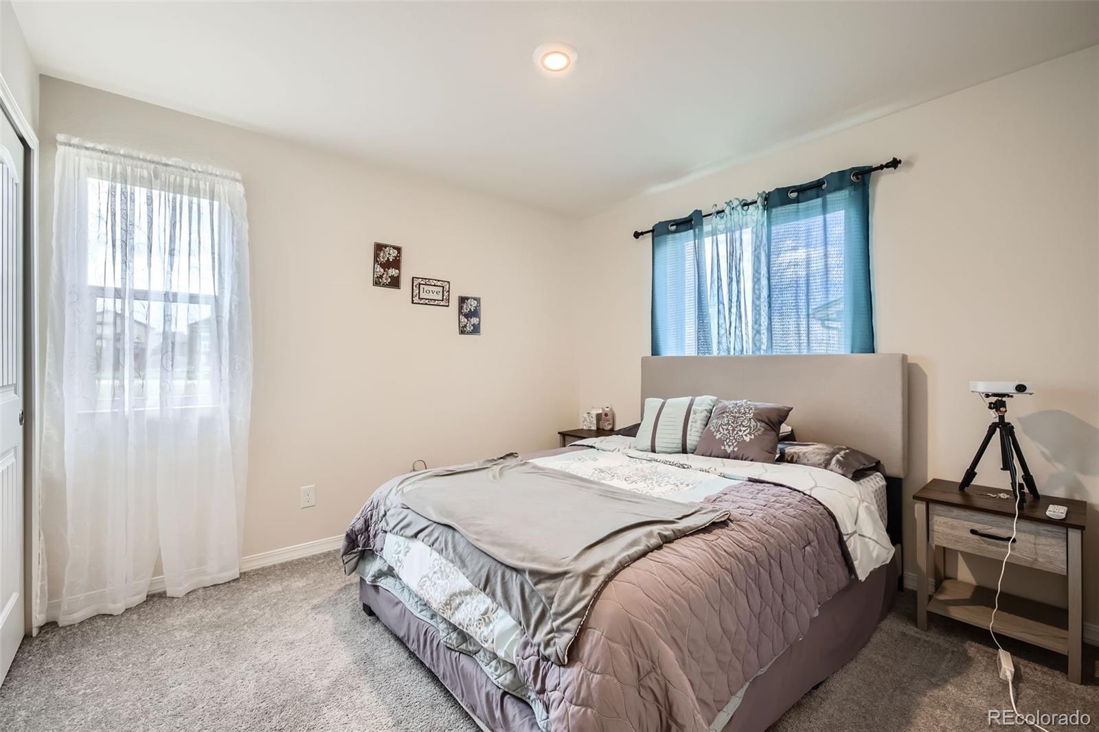 MLS Image #21 for 12868  stone valley drive,peyton, Colorado