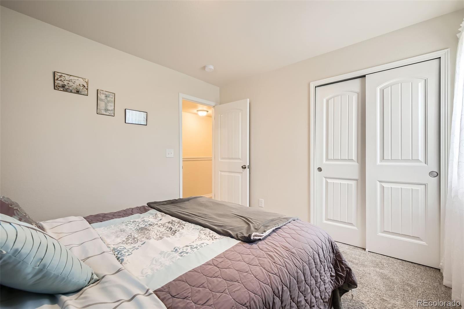 MLS Image #22 for 12868  stone valley drive,peyton, Colorado