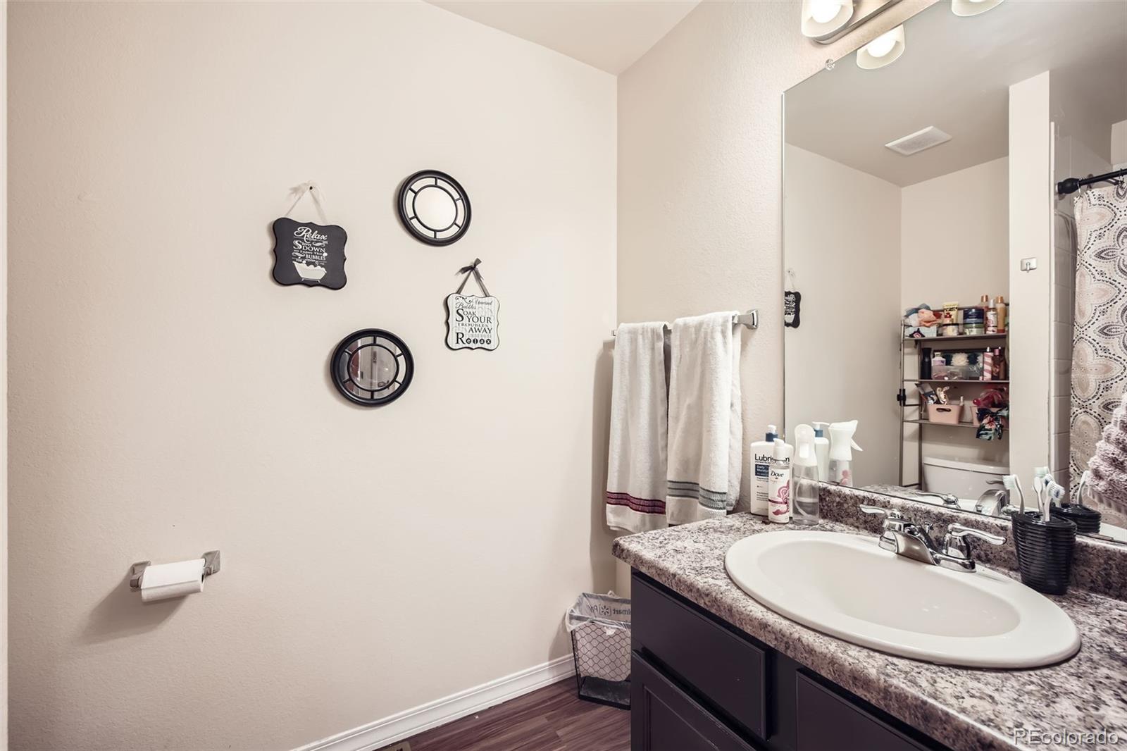 MLS Image #23 for 12868  stone valley drive,peyton, Colorado