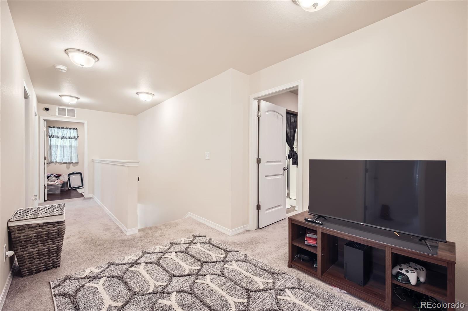 MLS Image #24 for 12868  stone valley drive,peyton, Colorado