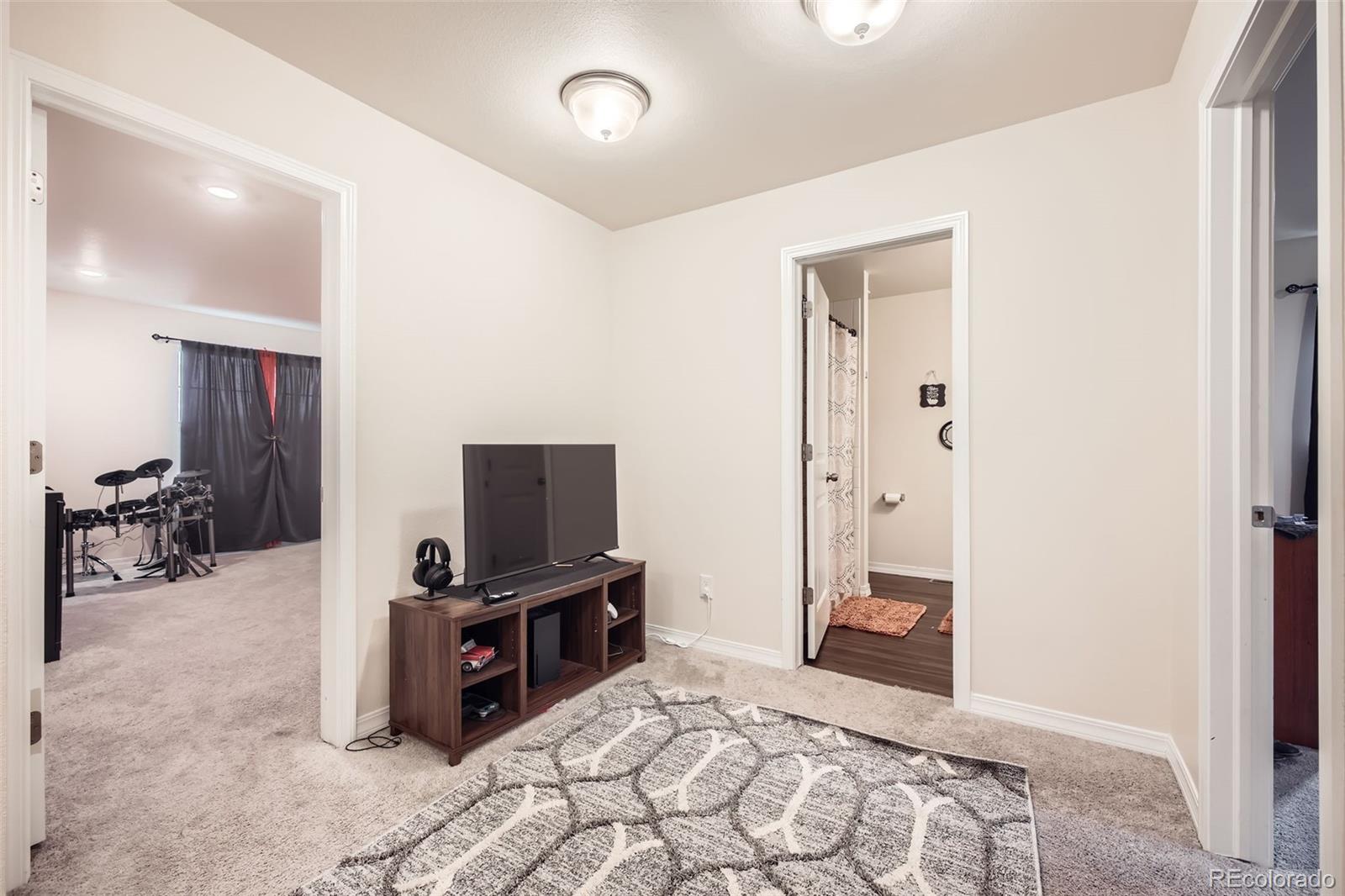 MLS Image #25 for 12868  stone valley drive,peyton, Colorado