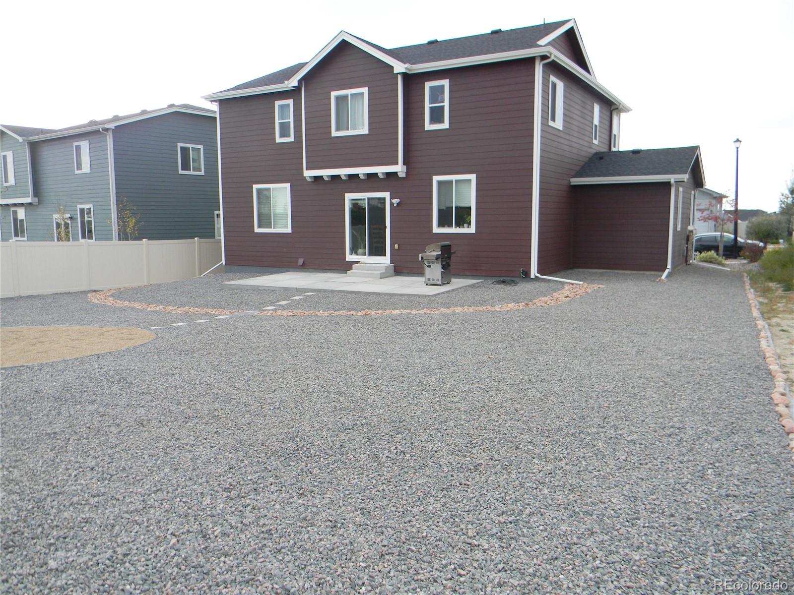 MLS Image #26 for 12868  stone valley drive,peyton, Colorado