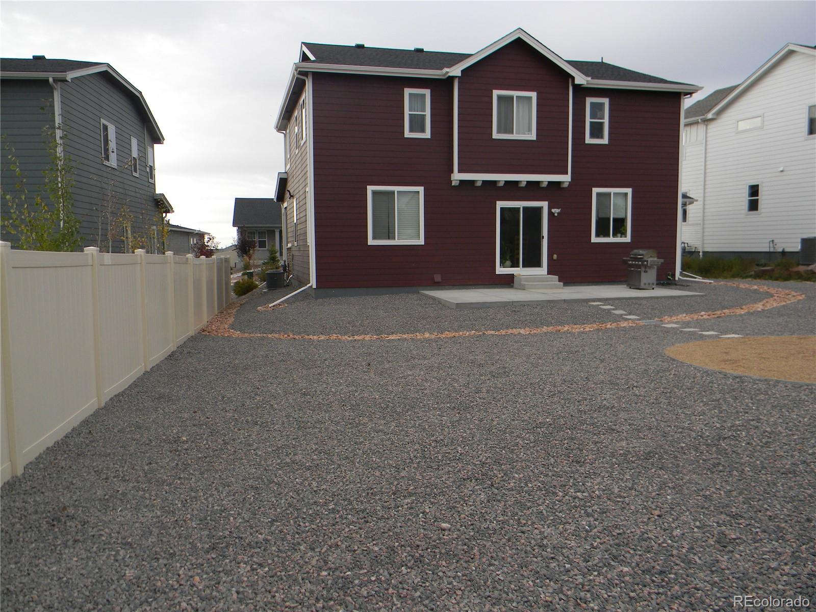 MLS Image #27 for 12868  stone valley drive,peyton, Colorado