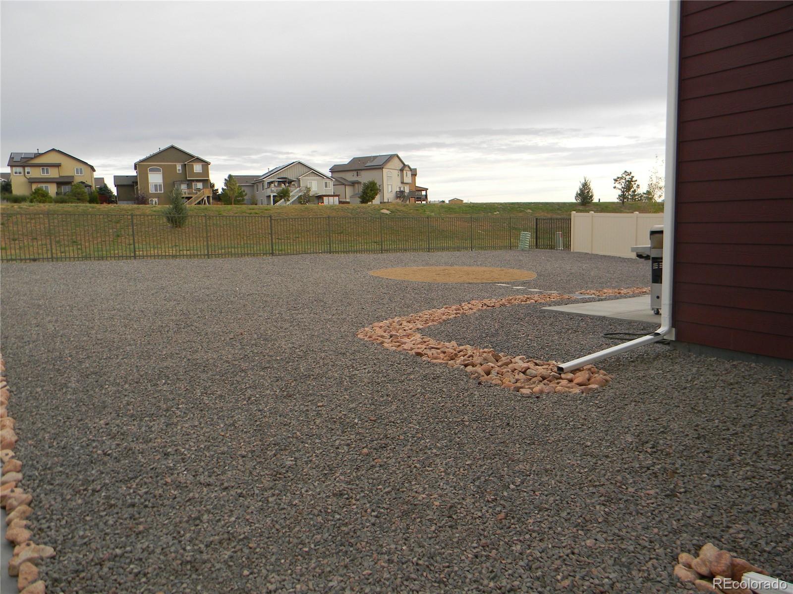 MLS Image #28 for 12868  stone valley drive,peyton, Colorado