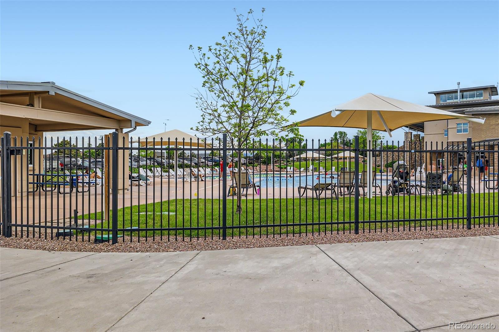MLS Image #29 for 12868  stone valley drive,peyton, Colorado