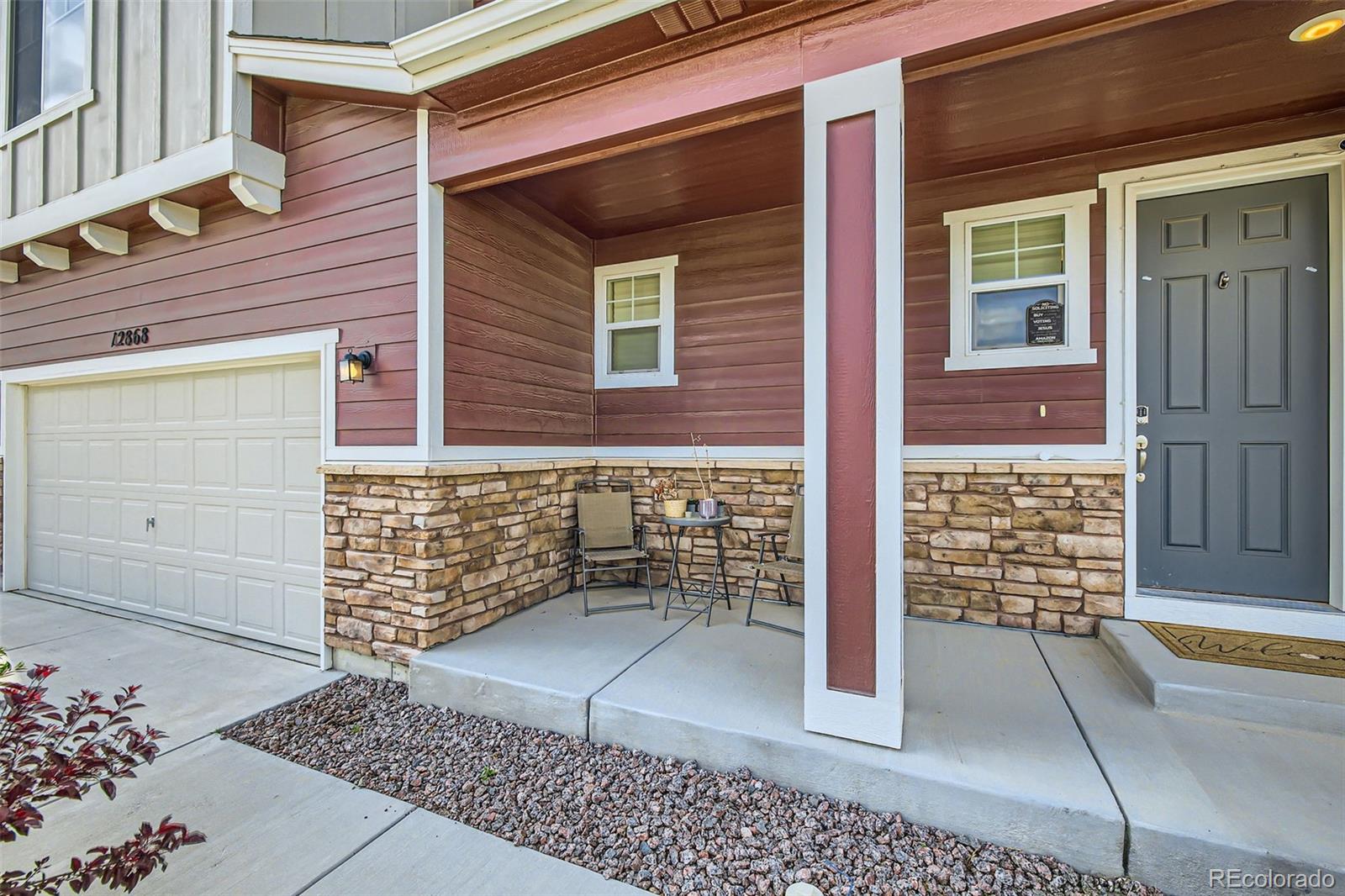 MLS Image #3 for 12868  stone valley drive,peyton, Colorado