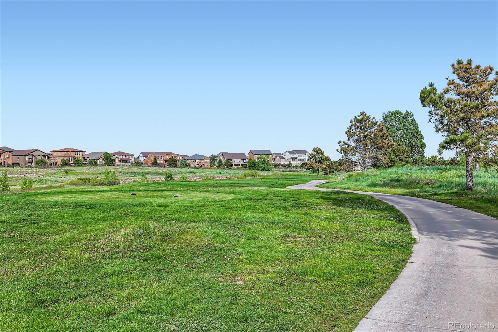 MLS Image #30 for 12868  stone valley drive,peyton, Colorado