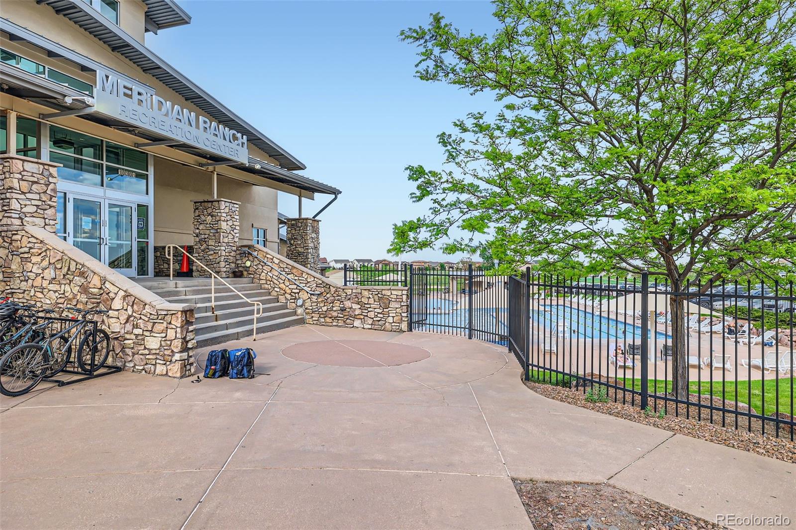 MLS Image #31 for 12868  stone valley drive,peyton, Colorado