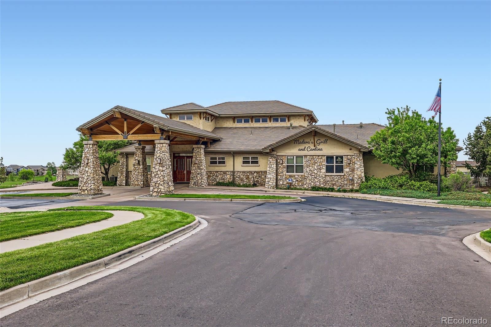 MLS Image #32 for 12868  stone valley drive,peyton, Colorado