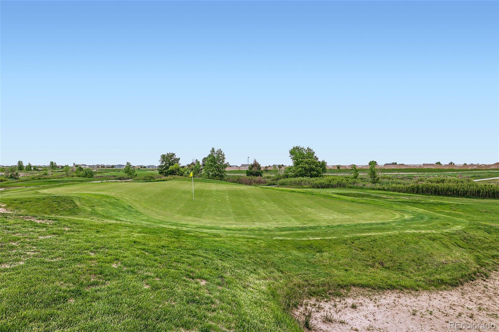 MLS Image #33 for 12868  stone valley drive,peyton, Colorado