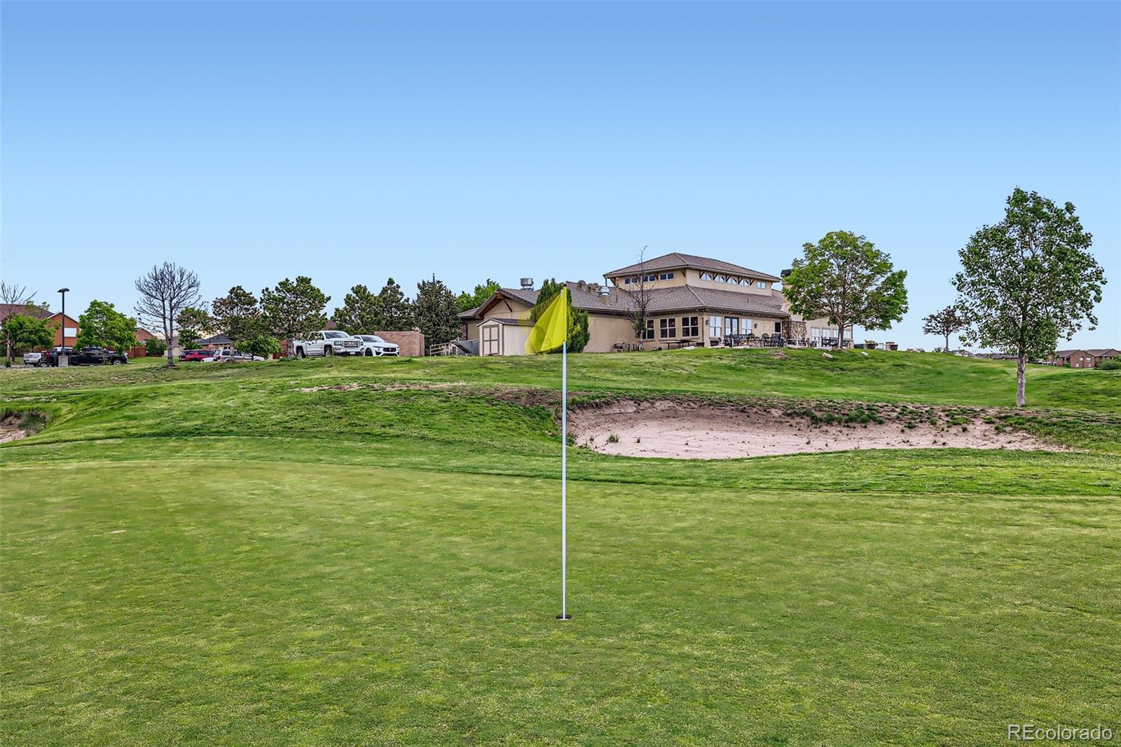 MLS Image #34 for 12868  stone valley drive,peyton, Colorado