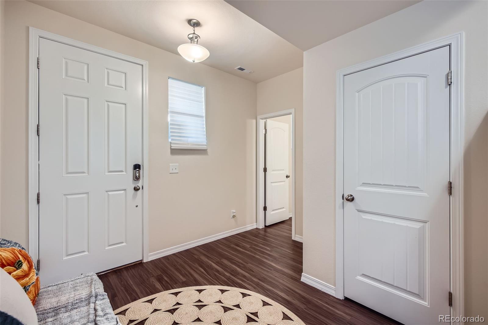 MLS Image #4 for 12868  stone valley drive,peyton, Colorado