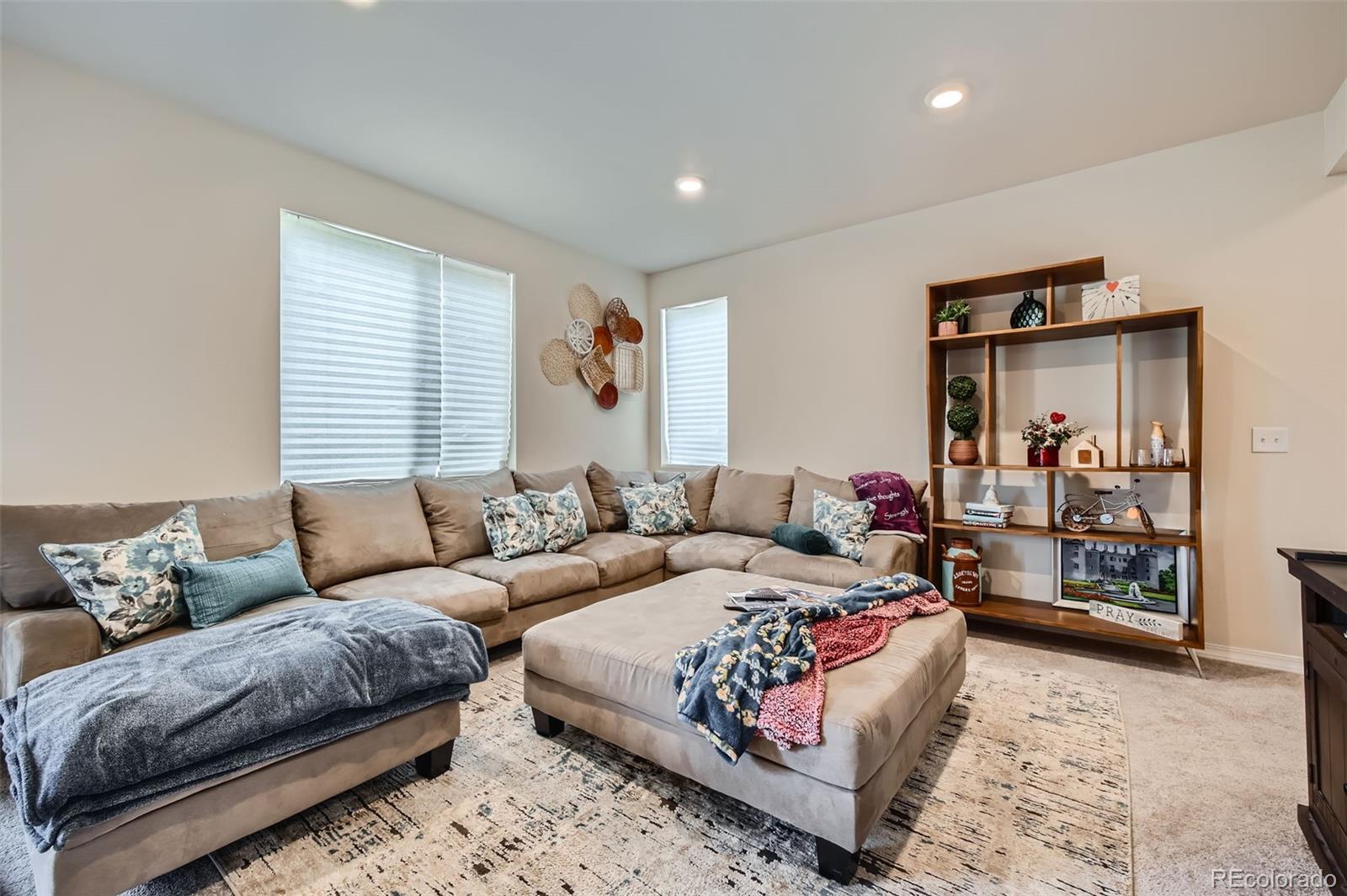 MLS Image #5 for 12868  stone valley drive,peyton, Colorado
